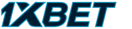 1xBet